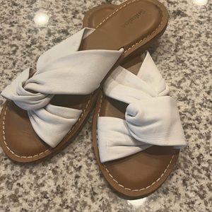soludos sandals